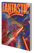 FANTASTIC FOUR BY NORTH TP VOL 05 ALIENS GHOSTS ALTERNATE EARTHS