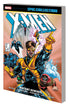 X-MEN EPIC COLLECTION TP VOL 19 MUTANT GENESIS (NEW PTG)