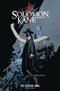 SOLOMON KANE SERPENT RING (2025) #1 CVR B MIGNOLA