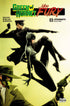 GREEN HORNET MISS FURY (2024) #3 CVR B LEE & CHUNG