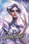 SILVERHAWKS (2025) #3 CVR N 10 COPY INCV TAO FOIL VAR