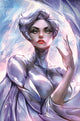 SILVERHAWKS (2025) #3 CVR R 15 COPY INCV TAO FOIL VIRGIN VAR