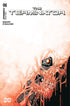 TERMINATOR (2024) #6 CVR A SHALVEY