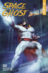SPACE GHOST (2024) #11 CVR C BARENDS