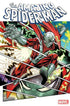 AMAZING SPIDER-MAN (2022) #62 SECOND PRINTING ED MCGUINNESS VAR