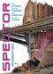 SPECTOR INCORRUPTIBLE TP