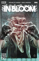IN BLOOM (2024) #5 CVR A PEARSON