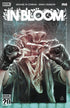 IN BLOOM (2024) #5 CVR A PEARSON