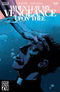 WHEN I LAY MY VENGEANCE UPON THEE (2025) #4 CVR B PHILLIPS