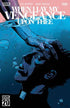 WHEN I LAY MY VENGEANCE UPON THEE (2025) #4 CVR B PHILLIPS
