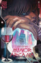 MINOR ARCANA (2024) #6 CVR G STEPHANIE HANS FOC REVEAL