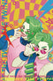 I HEART SKULL-CRUSHER! (2024) #9 CVR D UNLOCKABLE GANUCHEAU VAR