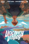 UNCANNY VALLEY (2024) #9 CVR A WACHTER