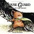 MOUSE GUARD (2006) #1 FACSIMILE EDITION (2025)