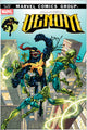 ALL NEW VENOM (2024) #5 ERIK LARSEN VAR