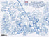AMAZING SPIDER-MAN (2025) #2 50 COPY INCV CONNECT LINE SKETCH VAR L