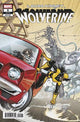 LAURA KINNEY WOLVERINE (2024) #5 EJ SU VAR