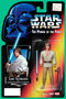 STAR WARS (2025) #1 JTC ACTION FIGURE VAR