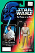 STAR WARS (2025) #1 JTC ACTION FIGURE VAR