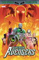 SUPERIOR AVENGERS (2025) - SET OF SIX