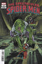 SPECTACULAR SPIDER-MEN (2024) #14 ANDREI BRESSAN VAR