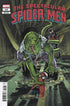 SPECTACULAR SPIDER-MEN (2024) #14 ANDREI BRESSAN VAR