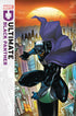 ULTIMATE BLACK PANTHER (2024) #15