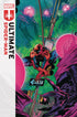 ULTIMATE SPIDER-MAN (2024) #16