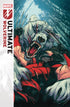 ULTIMATE WOLVERINE (2025) #4