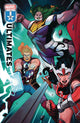ULTIMATES (2024) #11 ARIO ANINDITO VAR