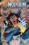 WOLVERINE (2024) #8