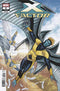 X-FACTOR (2024) #9 DAVID MESSINA VAR