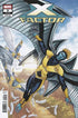 X-FACTOR (2024) #9 DAVID MESSINA VAR