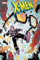 X-MEN (2024) #14
