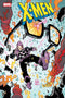 X-MEN (2024) #14