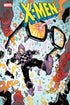 X-MEN (2024) #14