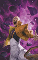 X-MEN (2024) #14 50 COPY INCV WOO-CHUL LEE CASSANDRA NOVA VIR VAR