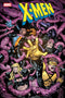 X-MEN (2024) #15