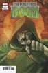 ONE WORLD UNDER DOOM (2025) #3 25 COPY INCV PHIL NOTO VAR