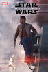 STAR WARS RISE OF SKYWALKER ADAPTATION (2025) #3 MOVIE VAR