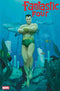 FANTASTIC FOUR (1961) #4 FACSIMILE EDITION (2025) 25 COPY INCV PHIL NOTO VAR