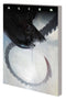 ALIEN GALAXY OF NIGHTMARES TP - DAMAGED IN TRANSIT