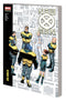 NEW X-MEN MODERN ERA EPIC COLLECTION TP VOL 02 NEW WORLDS - DAMAGED