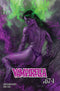 VAMPIRELLA (2019) #674 CVR K FOC PARRILLO ULTRAVIOLET