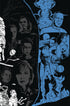 STAR TREK (2022) #31 CVR C 10 COPY LENDL FA VAR