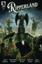 RIPPERLAND (2025) #4