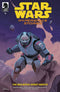 STAR WARS BAD BATCH GHOST AGENTS (2025) #4 CVR B CARLOMAGNO