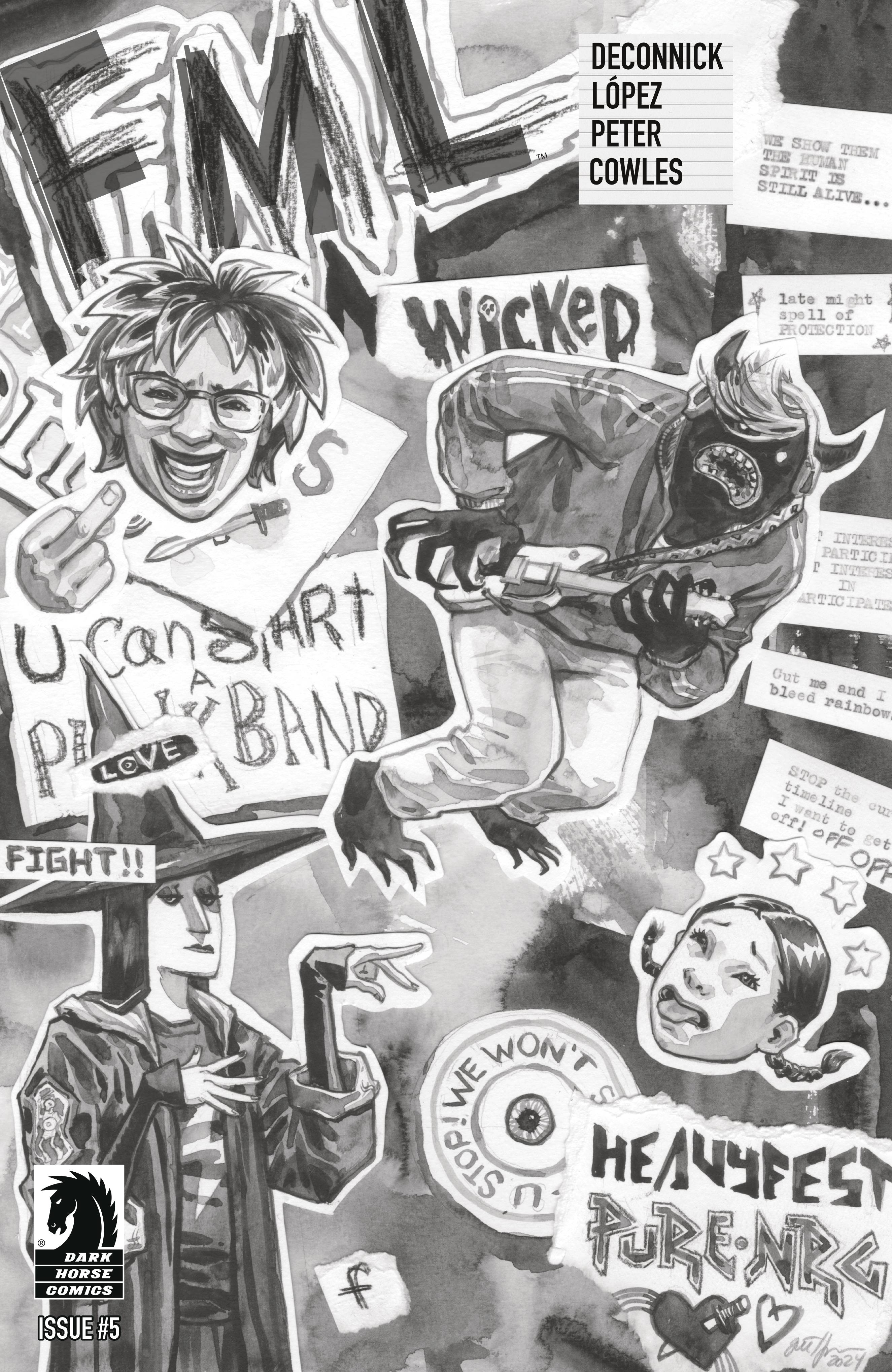 FML (2024) #5 CVR B THOMPSON