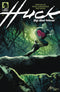 HUCK BIG BAD WORLD (2025) #1 CVR A ALBUQUERQUE