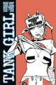 TANK GIRL COLOR CLASSICS TP VOL 03 1993-1995